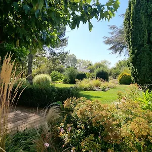 https://chambre-hte-avec-piscine-la-vialatte.midi-pyreneeshotels.com
