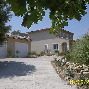 https://maprovencale.fr-provencehotel.com